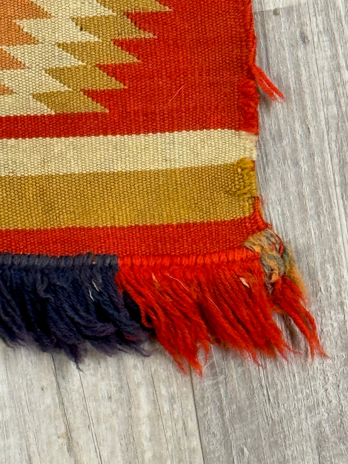 5224-0181 - Image 9