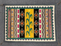 5224-0183 - Image 1