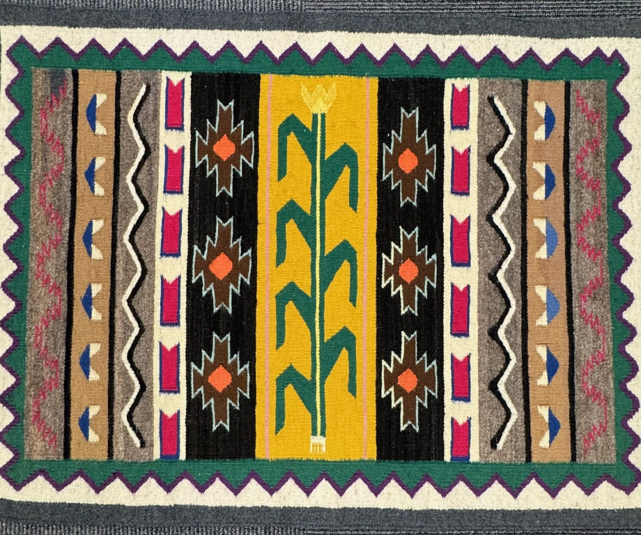 5224-0183 - Image 2