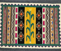 5224-0183 - Image 2