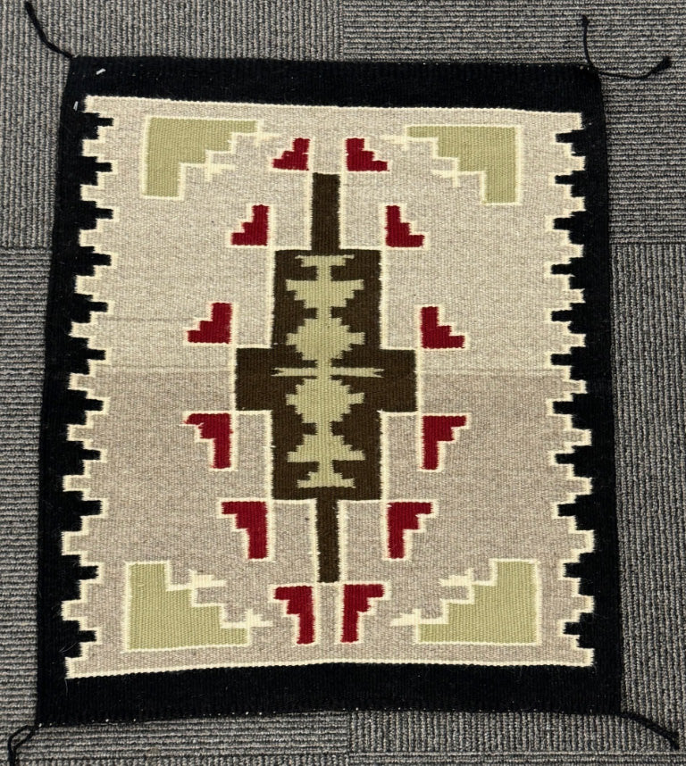5224-0188 - Image 1
