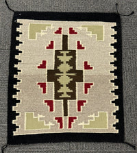 5224-0188 - Image 1