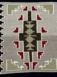 5224-0188 - Image 2