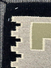 5224-0188 - Image 3