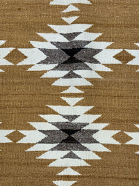 5224-0190 - Image 4