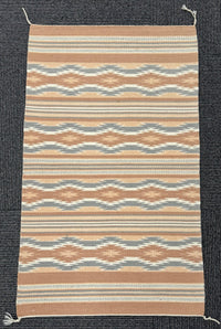 5224-0192 - Image 1