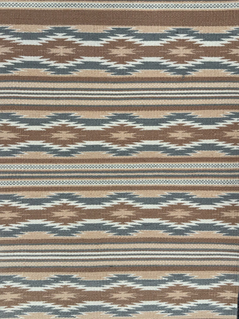 5224-0192 - Image 2