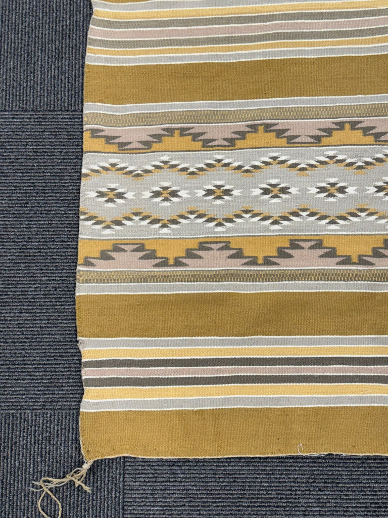 5224-0193 - Image 2
