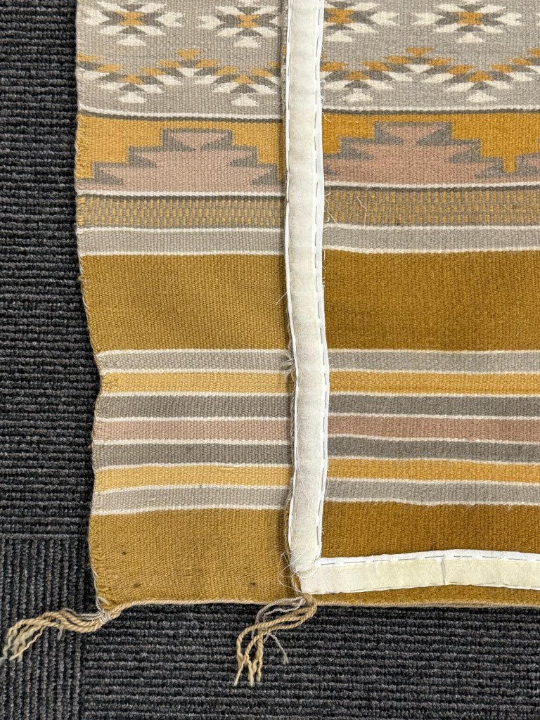 5224-0193 - Image 4