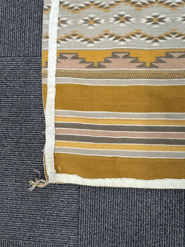 5224-0193 - Image 7