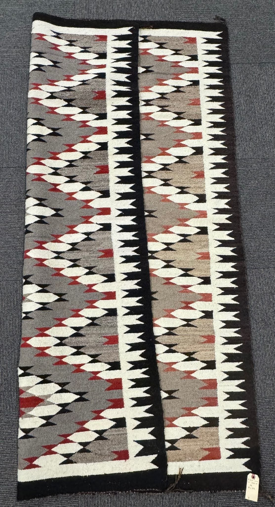 5224-0194 - Image 2