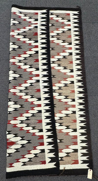 5224-0194 - Image 2