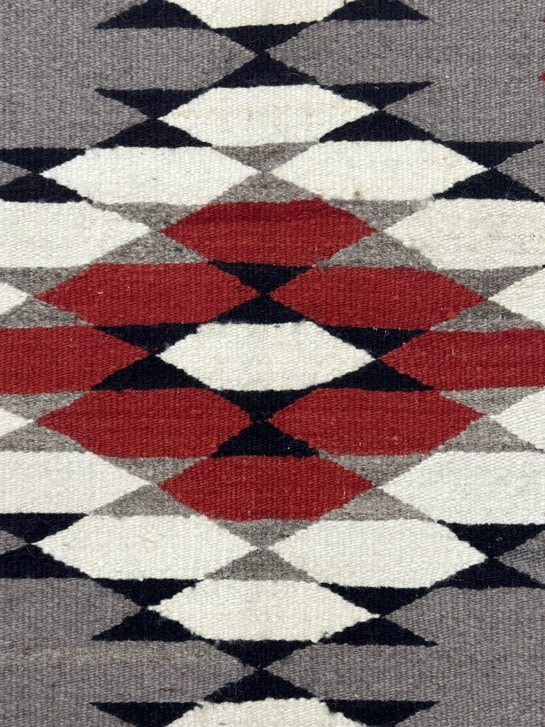 5224-0194 - Image 6
