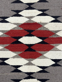 5224-0194 - Image 6