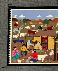5224-0195 - Image 2