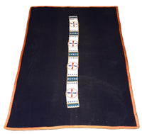 5224-0196 - Image 1
