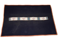 5224-0196 - Image 2