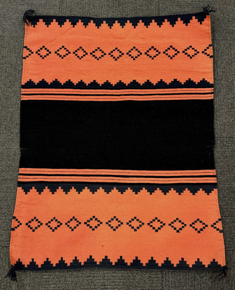 5224-0197 - Image 1