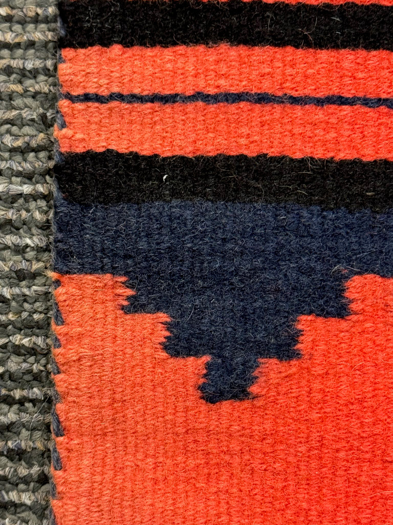 5224-0197 - Image 10