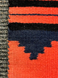5224-0197 - Image 10