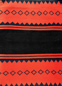 5224-0197 - Image 11