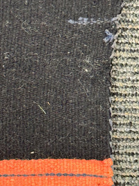 5224-0197 - Image 5