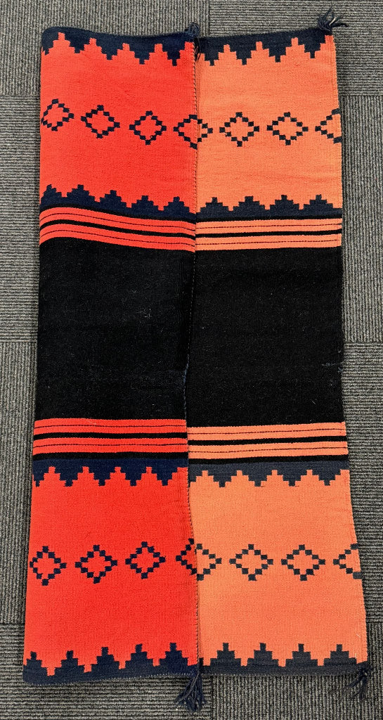 5224-0197 - Image 6