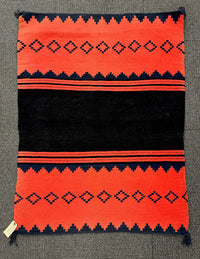 5224-0197 - Image 7