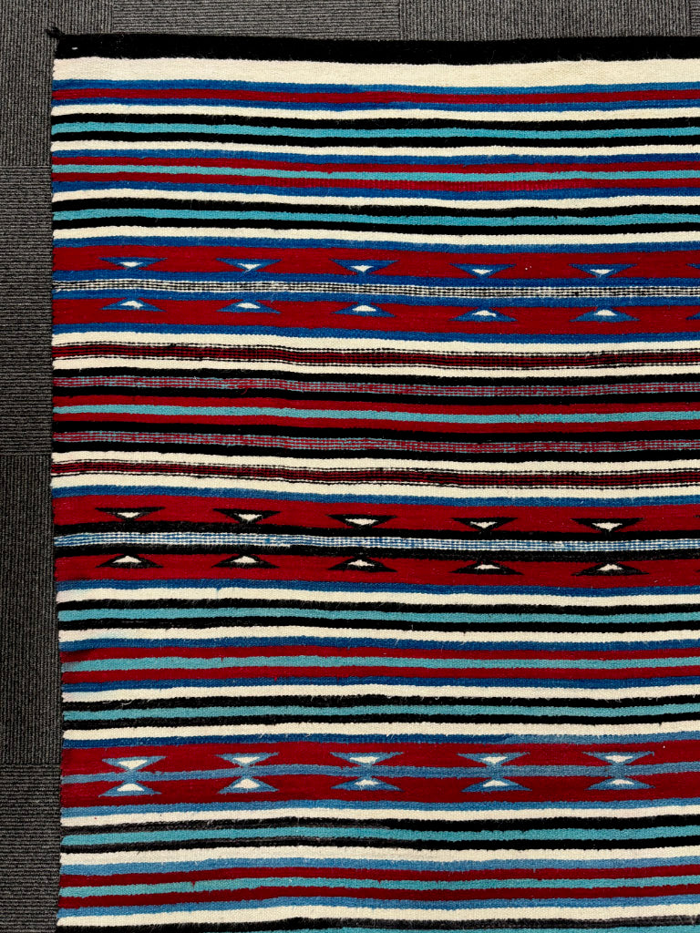 5224-0199 - Image 2