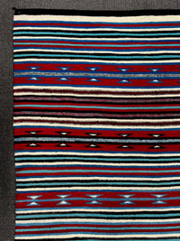 5224-0199 - Image 2