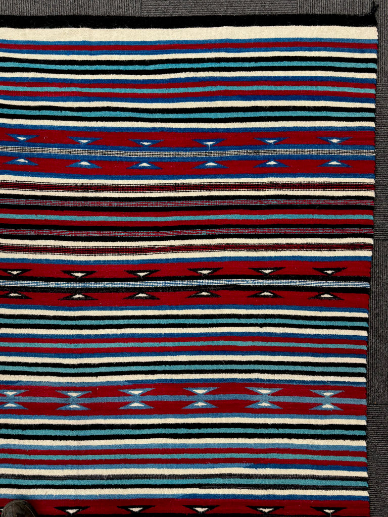 5224-0199 - Image 3