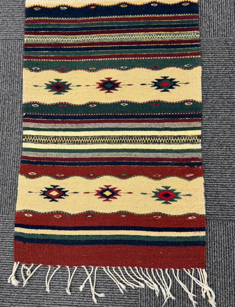5224-0200 - Image 2