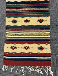 5224-0200 - Image 2