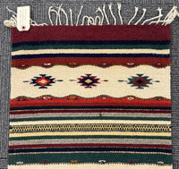 5224-0200 - Image 4