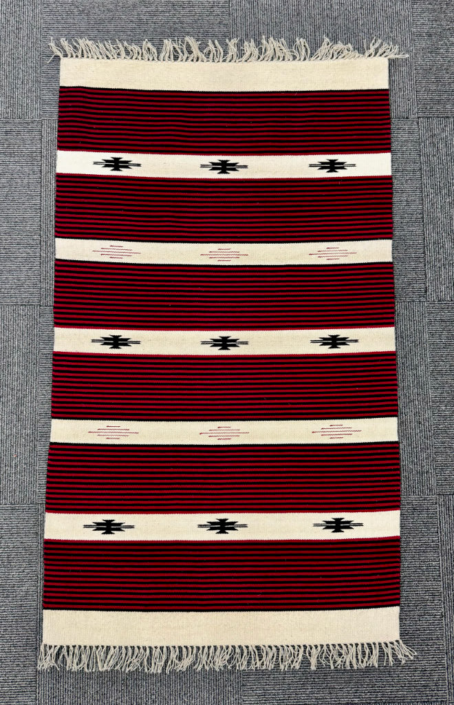 5224-0201 - Image 1