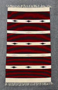 5224-0201 - Image 1