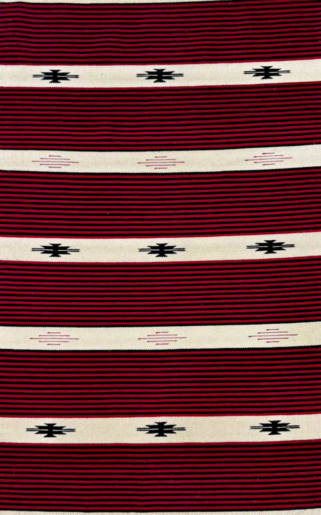 5224-0201 - Image 2