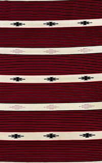 5224-0201 - Image 2