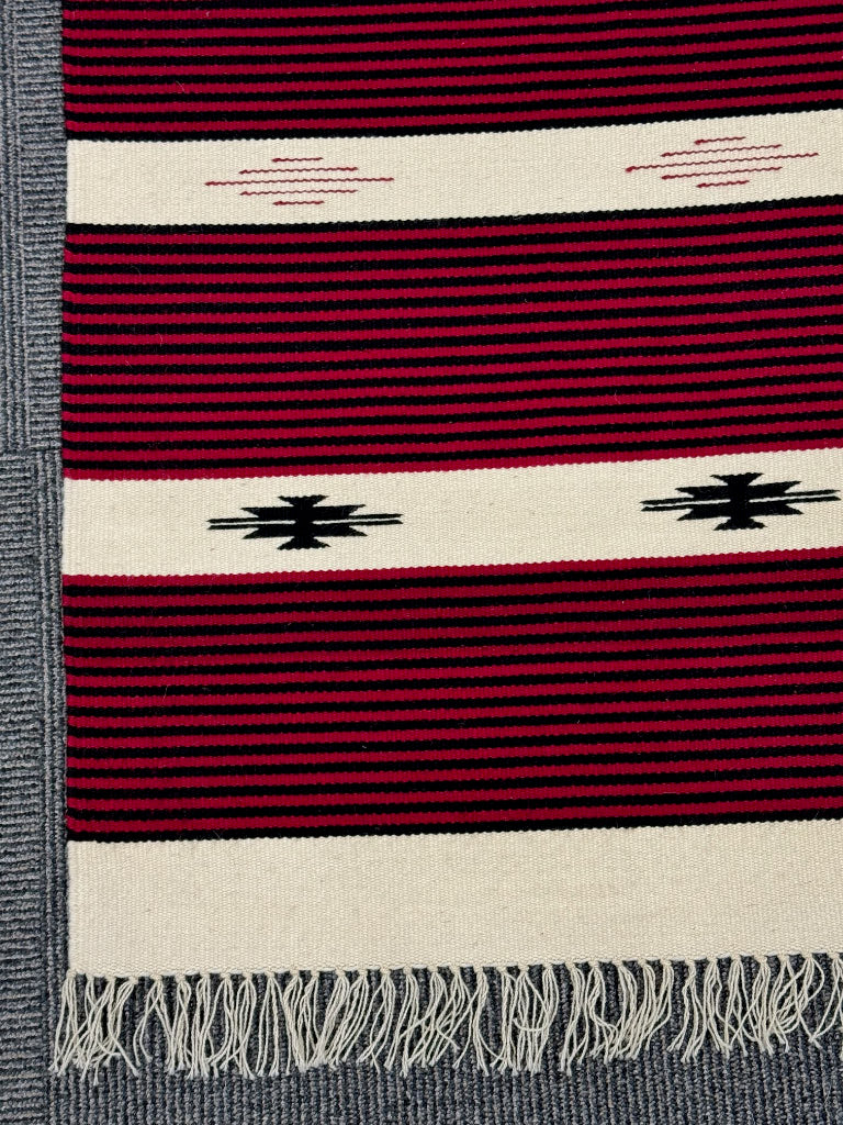 5224-0201 - Image 3