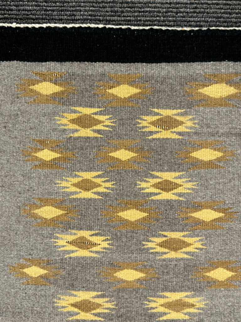 5224-0202 - Image 3