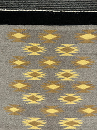 5224-0202 - Image 3