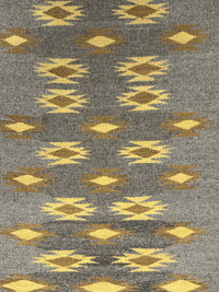 5224-0202 - Image 4