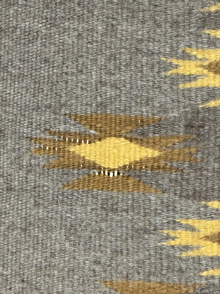5224-0202 - Image 6