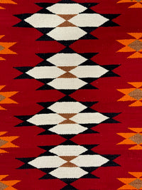 5224-0207 - Image 4