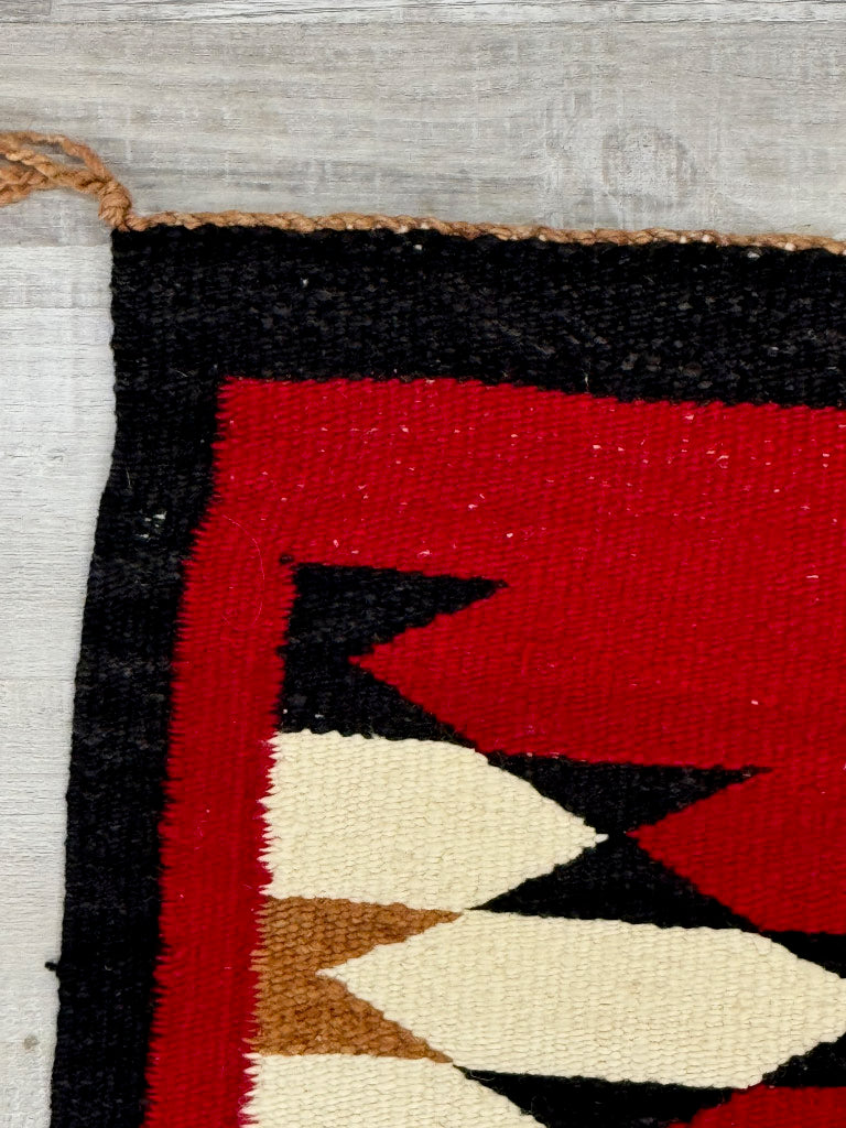 5224-0207 - Image 6