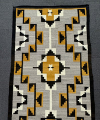 5224-0210 - Image 2