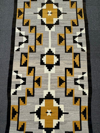 5224-0210 - Image 3