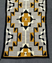 5224-0210 - Image 4