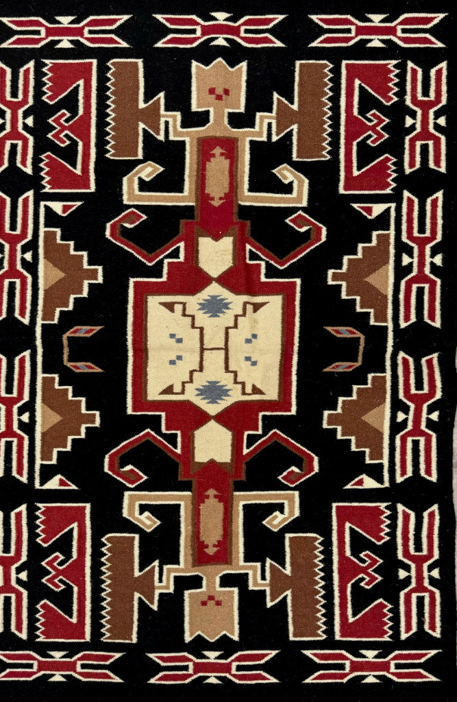 5224-0216 - Image 2