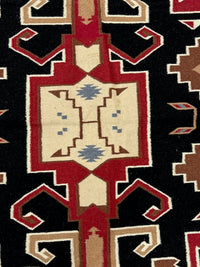 5224-0216 - Image 4